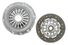 AISIN KE-MB40